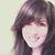 JoAnna Falletta's profile image