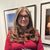 Andi Campognone's profile image