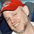 Curtis Lynn Koontz's profile image