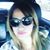 Liudmy Tejeda's profile image