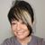 Sabrina Tankersley White's profile image
