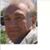 Ken Stoughton's profile image
