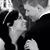 James N Anyssa Harver's profile image