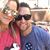 Chris N Amber Crouch's profile image