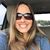 Michelle Lunceford's profile image