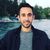 Chase H. Dimond's profile image