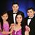 Silvia Dolores Ramos's profile image