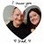 Danielle Goad's profile image