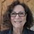 Brenda Jones Wilson's profile image