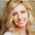 Laurie Hillebrenner's profile image