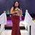 Leonor Hudspeth's profile image