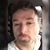 Tim Mckee's profile image