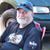 Greg Harden's profile image