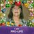 Pat Canterbury's profile image