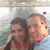 Yunaisy Marante's profile image