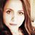 Ayesa Guerrero Garcia's profile image