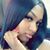 Coverqirl Crosson's profile image