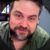 Dave Love's profile image