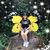 Joyce Millon's profile image