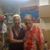 Carole Archer Silva's profile image
