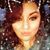 Denise Ahedo-Medina's profile image