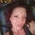 Charlene Mahoney's profile image