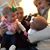 JoAnn Lakow's profile image
