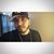 Richie Nitt's profile image
