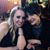 Miranda Corkery's profile image