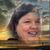 Valerie Graves's profile image