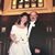 Kim Fink's profile image