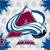 Chrissy Schmidt's profile image
