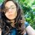 Alexa Pizzarello's profile image
