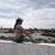 Martha Adorno's profile image