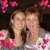 Sandie Wolkwitz's profile image