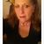 Kathy Kroon's profile image