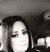Samantha Louise McCauley's profile image