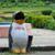 Betty Caldwell's profile image