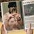 Jose Rolando Cipriano's profile image