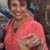 Debbie Griffin's profile image