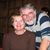 Craig Carter's profile image