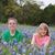 Lori Fountain Riethmiller's profile image