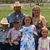 Missy N John Deti's profile image
