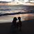 Monica Rojas's profile image