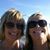 Sheri Van Malsen-Holl's profile image