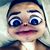 Ruby Mar's profile image
