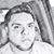 Jorge Torres's profile image