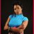 Tolanda Huff's profile image