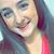 Haley Lord's profile image