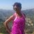 April Wallace's profile image